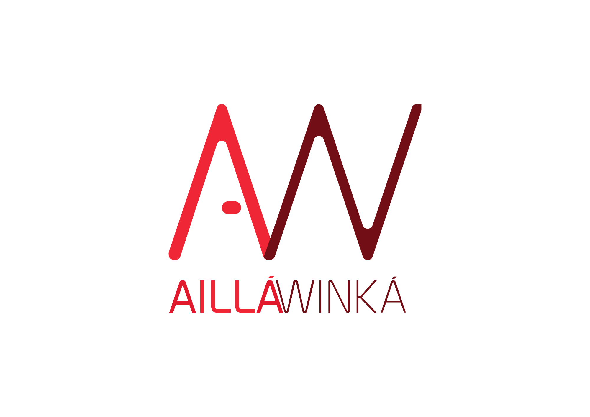 Ailla Winka con Klaucol Y Sika